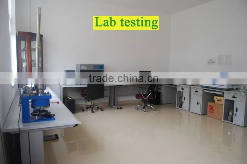 Hot Sell Saturated Carboxylated Bulk Polyester Resin for Powder Coating