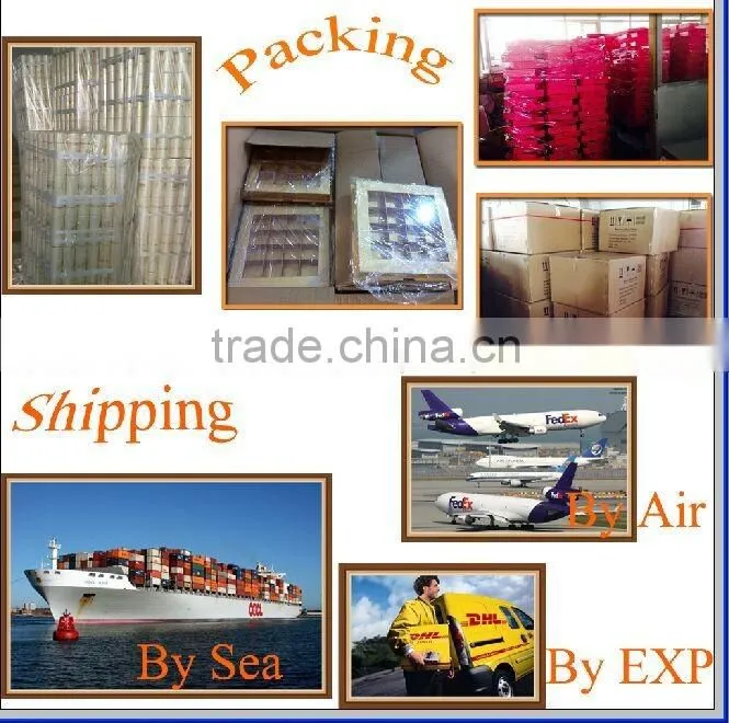 Custom luxury cosmetic gift box wholesale high quality cosmetic box