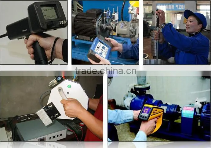 High quality bearings roller bearing HK1516 Needle Roller Bearings HK1516 15x21x16mm