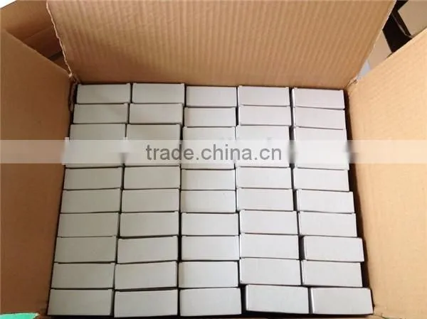 Factory Price! GX53 8W Led 2835 40 SMD With 2 Years Warranty