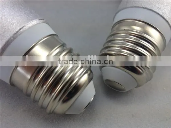 E27 85-265V AC PAR30 LED LIGHT 8W