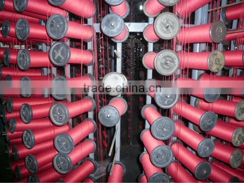 PVC lay flat pipe for irrigation