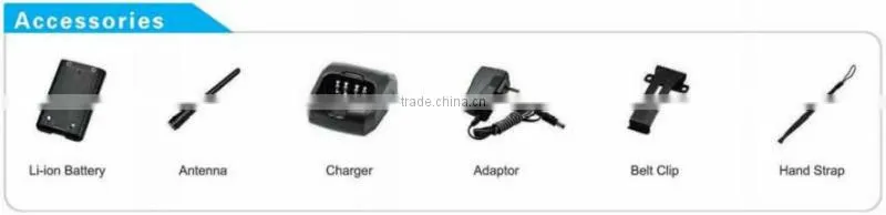 TD-V90 IP67 waterproof rf radio frequency machine