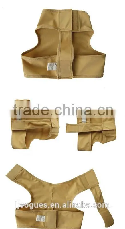 japanese face slimming belt