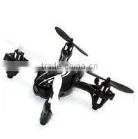 Lowest price FY 310 2.4ghz X2 3D 6-Axis Skywalker FPV Motor Frame Q4 2.4g 4-axis ufo aircraft quadcopter