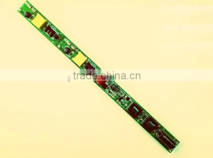 40~500MA led light driver