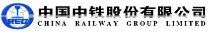 flexible combination modular container coffee shop malaysia alibaba china