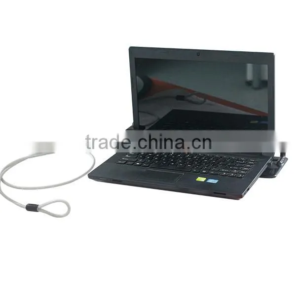 Best Qualtiy Laptop Security Lock