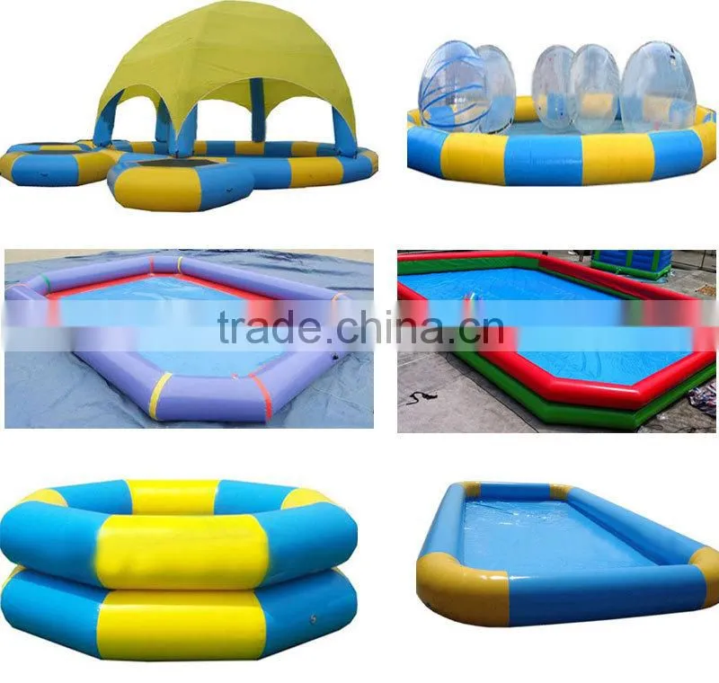 foldable pool table