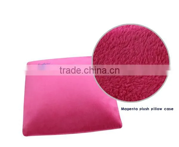 Decorative Throw Pillows Sofa Cushion