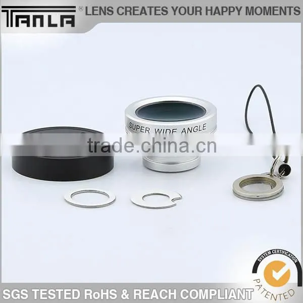SCL-W36 china wholesale merchandise for iphone 5 camera lens