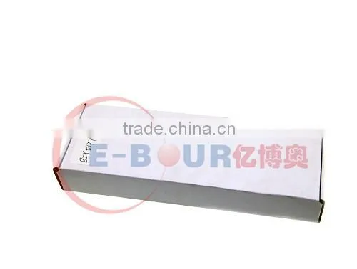 2.5 inch OEM new For IBM V7000 85Y5897 SAS/SATA HDD Caddy tray