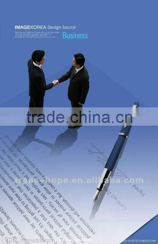 air cargo forwarding in China to Poland
