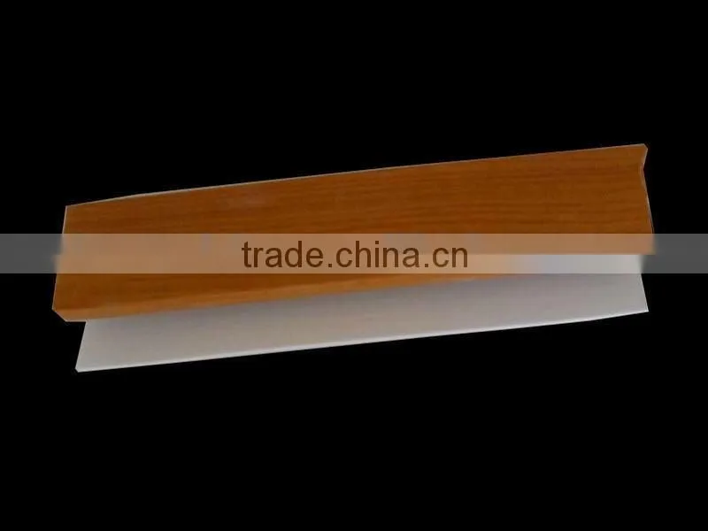 pvc profiles/pvc accessory/pvc jointer