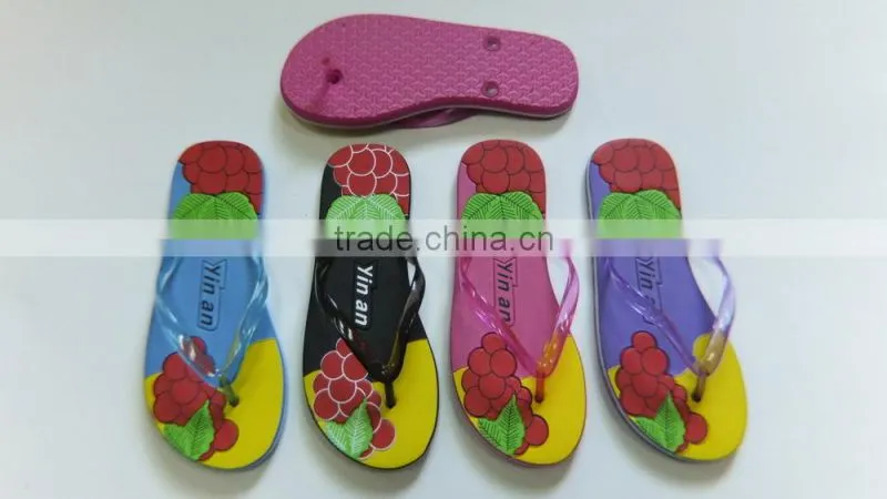 2016 shoe sole