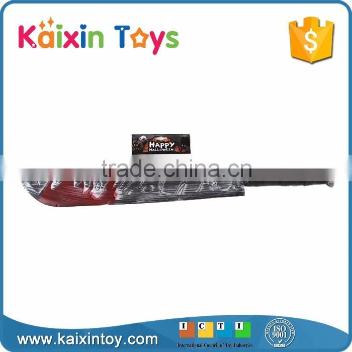 10255638 2016 New Design Cosplay Toy Fighting Tool For Kids