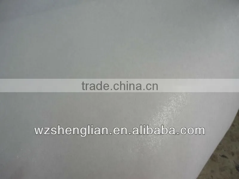 1025HF,(Gumstay , nonwoven interlining)