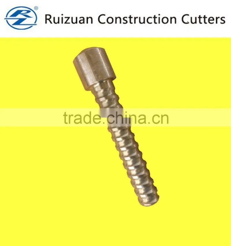 road milling bit/road planning pick bits/road panning teeth