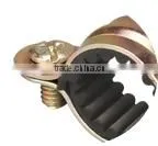 Double clamp M7