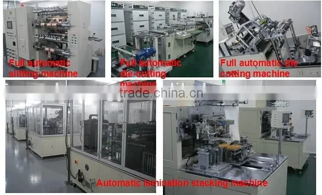 36V 80AH Lifepo4 battery Lithium Battery