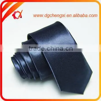 HOT SALE 100% mens silk Tie with high quality