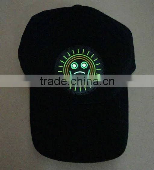 Fashionable El hat, HOT selling