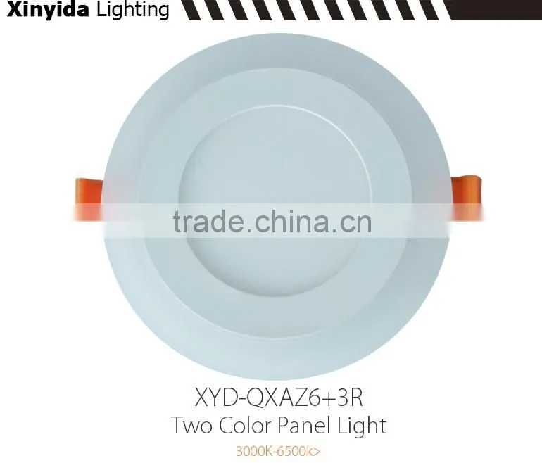 looking for business partner factory 10w wholesale round led panel light