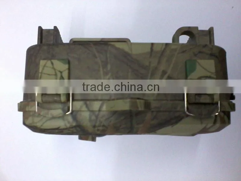 Camera Hunting Game Camera MMS Hunting Camera KO-HC01