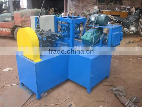 wiremesh weaving looms manufacturer