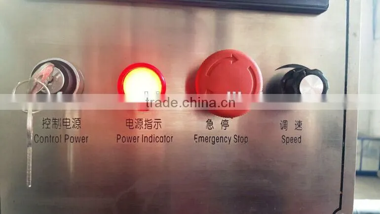 round duct elbow making machine spiral tube pipe duct forming