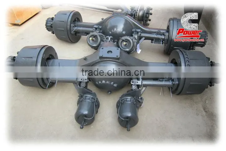 HIGER YUTONG KingLong ANKAI DongFeng bus part AUTOMATIC SLACK ADJUSTER ASSY HALDEX 2400-00198