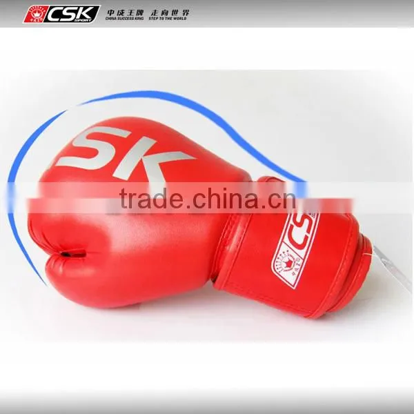 Custom Boxing Gloves Boxing Kick Gloves