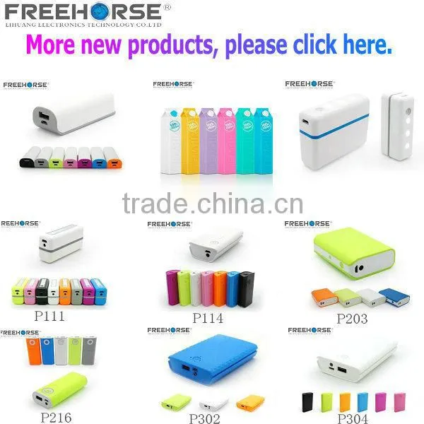 12000mAh Car Jump Starter Power Bank for Laptops, Mobiles, Electronics Devices and Car Emergency Start