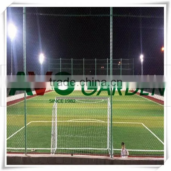 Synthtic turf Artificial Grass for Baseball Hockey Basketball Golf Tennis