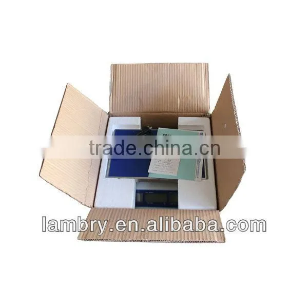 Manual Weighing Scale/Counting Scale