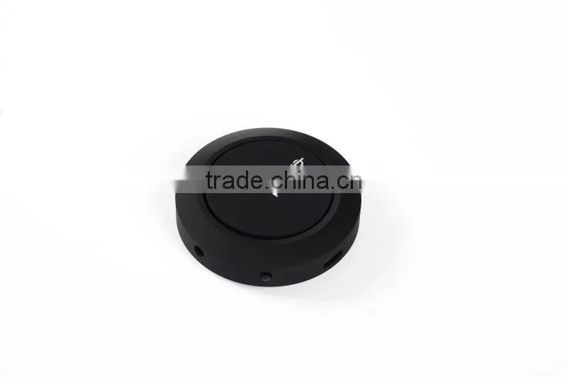 phone charger portable charger usb portable usb travel charger