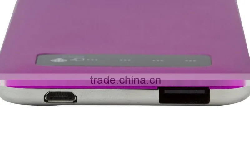 top selling cheap portable 3200mah power bank for samsung galaxy s3 i9300