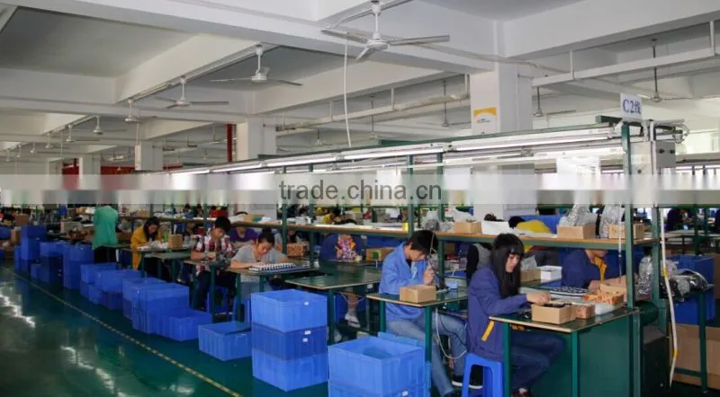 hot new products for 2015 best electronic christmas gifts 2014