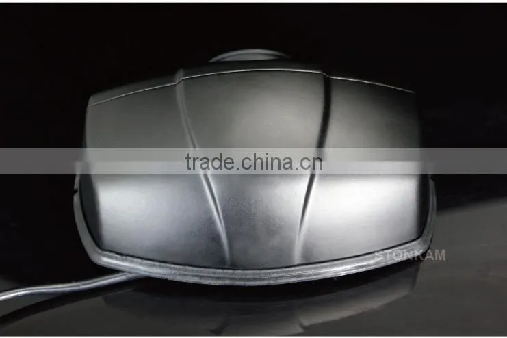 Waterproof Car Rear View Camera