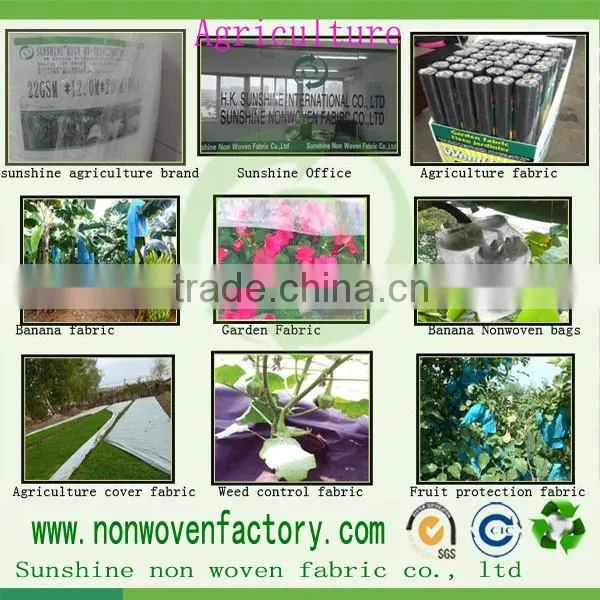 Medical nonwovens fabric for making face mask,surgical clothes,disposable bedsheet