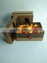nice paper box