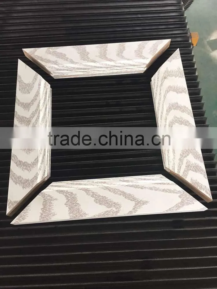 Professional Iron Cutting Machine Price