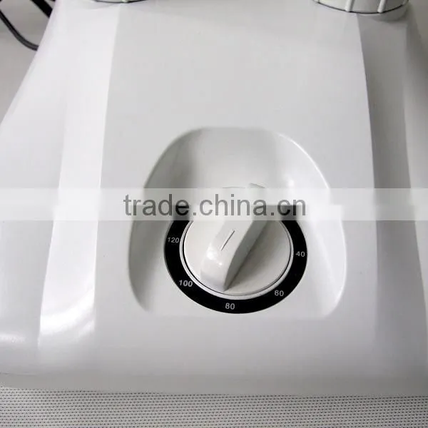 Electric ozone shoe dryer, fast heating and drying, hot sales in 2015