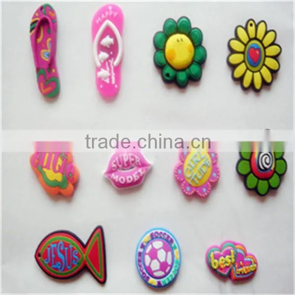 All kind of accessories buckle for shoe