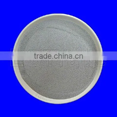 Refractory insulation cenosphere Manufacturer
