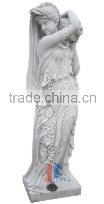 Marble Carving, Stone sculptures, Marble Figure sculptures