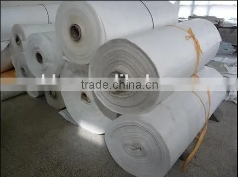 laminated pp woven fabric in roll/pp woven fabric for jumbo bag