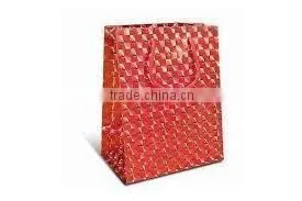 metallic transfer paper,metallic foil paper,metallized laser paper
