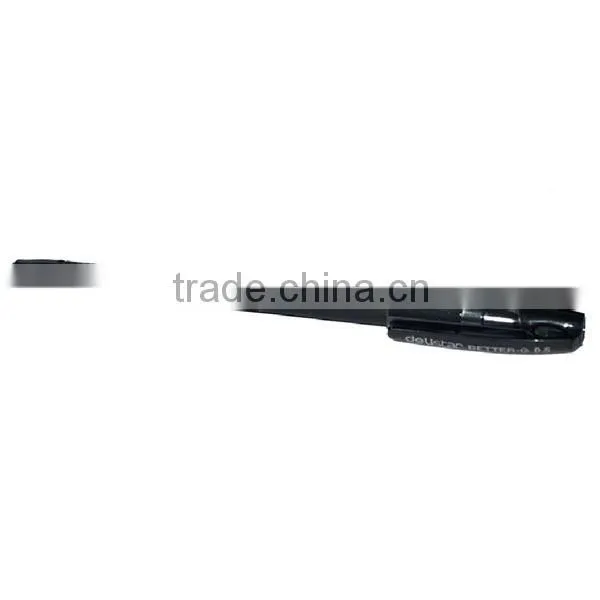 0.5mm good quality water pen & gel pen