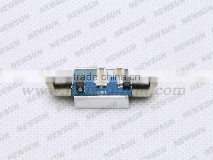 Hot sale LED Festoon light 36mm C5W 1 LEDS C ree XPE Sink for all cars
